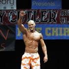 Steven  Costa - NPC Jay Cutler Desert Classic 2014 - #1